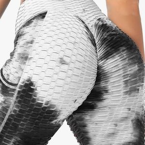 🦋Bubble 🫧 Booty 🍑 Scrunch Leggings